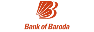 Our Banking Partners