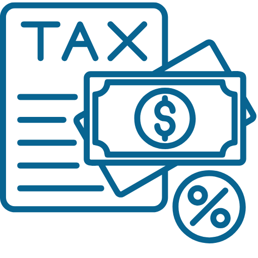 Maximize Tax Benefits